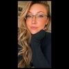 mrs_mchugh
